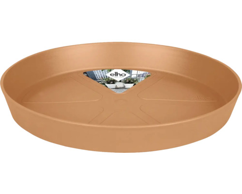 Soucoupe pour pots de fleurs