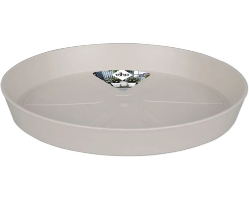 Pflanzgefäss-Untersatz