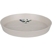 Pflanzgefäss-Untersatz