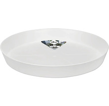 Elho Pflanzuntersetzer aus Kunststoff