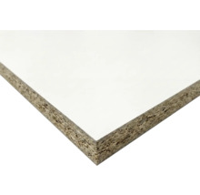 Panneau décoratif en aggloméré