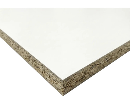 Panneau décoratif en aggloméré
