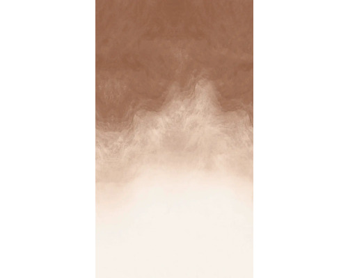 Abstrakter Hintergrund mit Farbverlauf
