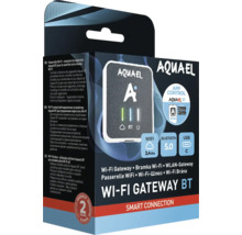 Aquael WLAN Gateway BT zur Steuerung von Aquael Geräten