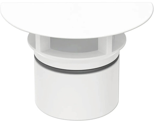 Garniture de vidange pour lavabo