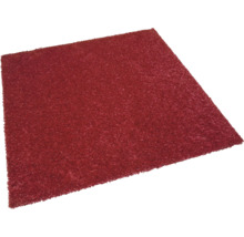 Tapis carré