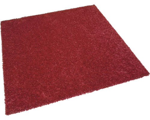 Tapis carré