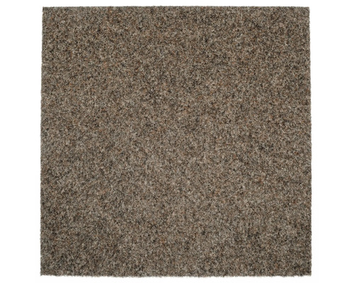 Tapis en matériau robuste