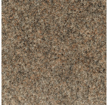 Gros plan d'un revêtement de sol textile