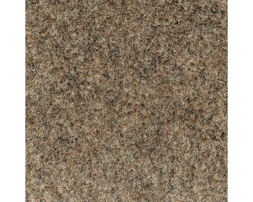 Gros plan d'un revêtement de sol textile