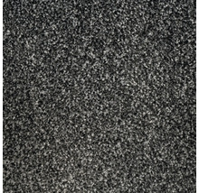 Gros plan d'un tapis gris