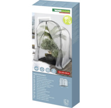 Tente de protection hivernale Mediterraneo Windhager pour plantes