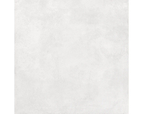 Fliesenmuster mit matter Oberfläche