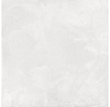 Fliesenbild mit leichter Textur