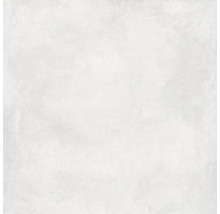 Helle, rechteckige Bodenfliese