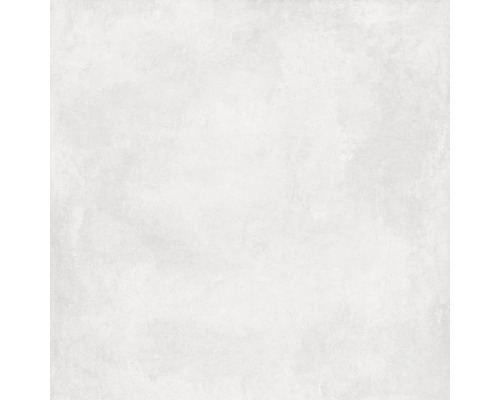 Helle, rechteckige Bodenfliese