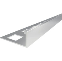 Profilé de carreaux en métal