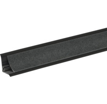Joint brosse pour porte ou fenêtre