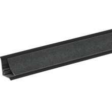 Joint brosse pour fenêtres et portes