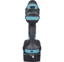 Akkuschrauber mit Akku