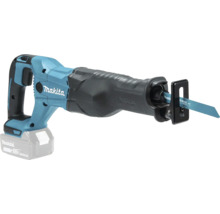 Makita Akku-Säbelsäge 18 Volt mit Bi-Metall Sägeblatt