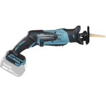 Scie sabre sans fil Makita 18 Volt DJR183 avec lame