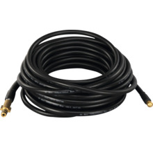 Kit de nettoyage de tuyaux Makita 10 m, 197837-5