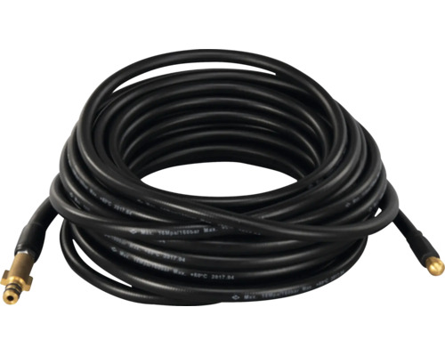 Kit de nettoyage de tuyaux Makita 10 m, 197837-5