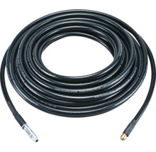 Kit de nettoyage de tuyaux Makita 10 m, 197837-5