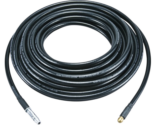 Kit de nettoyage de tuyaux Makita 10 m, 197837-5