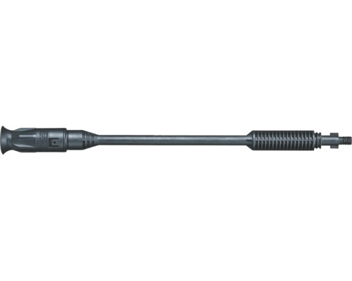 Lance de pulvérisation variable 51,4cm Makita 197822-8
