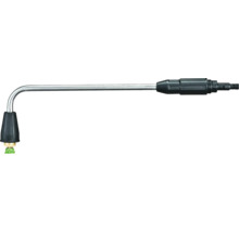 Lance de pulvérisation pour dessous de caisse Makita 54 cm 198909-9