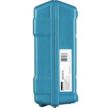 Coffret de transport Makita pour système d'aspiration 199142-6.