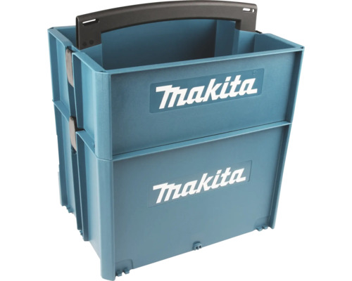 Toolbox Makita P-83836 Gr. 1 für MAKPAC