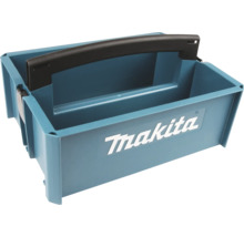 Toolbox Makita P-83836 Gr. 1 für MAKPAC
