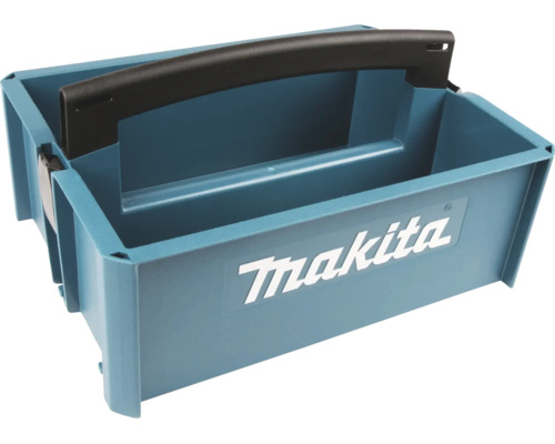 Toolbox Makita P-83836 Gr. 1 für MAKPAC