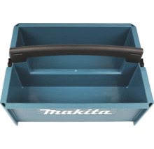 Toolbox Makita P-83836 Gr. 1 für MAKPAC