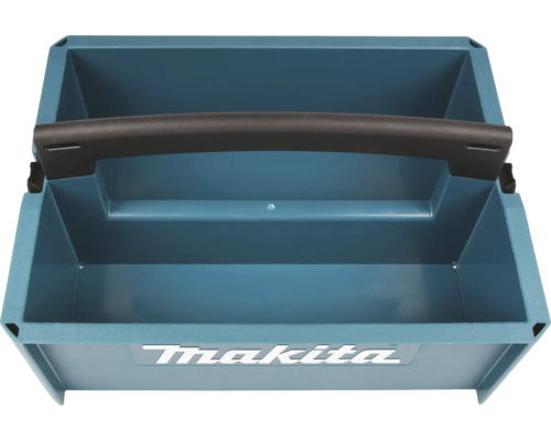 Toolbox Makita P-83836 Gr. 1 für MAKPAC