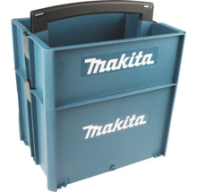 Toolbox Makita P-83842 Gr. 2 für MAKPAC