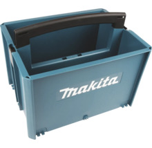 Toolbox Makita P-83842 Gr. 2 für MAKPAC