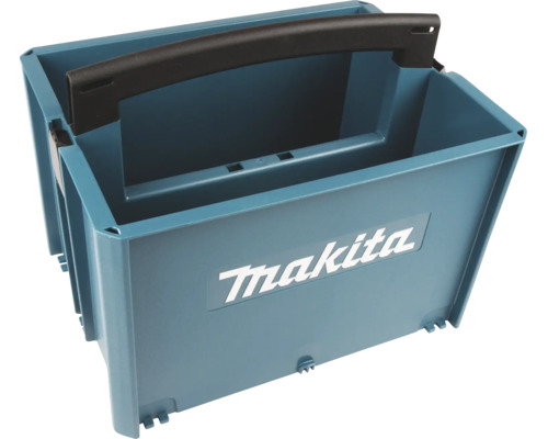 Toolbox Makita P-83842 Gr. 2 für MAKPAC