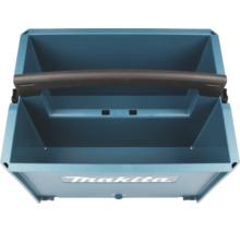 Toolbox Makita P-83842 Gr. 2 für MAKPAC