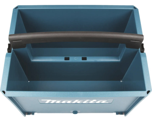 Toolbox Makita P-83842 Gr. 2 für MAKPAC
