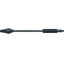 Dreckfräse 52,5cm Makita 197824-4