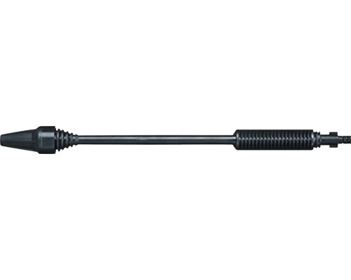 Dreckfräse 52,5cm Makita 197824-4