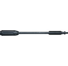 Lance de pulvérisation Vario 52,5 Makita 197876-5