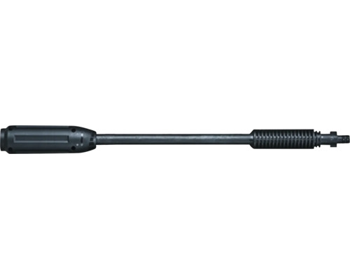 Lance de pulvérisation Vario 52,5 Makita 197876-5