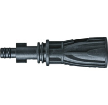 Verbindungsstück Makita 197853-7