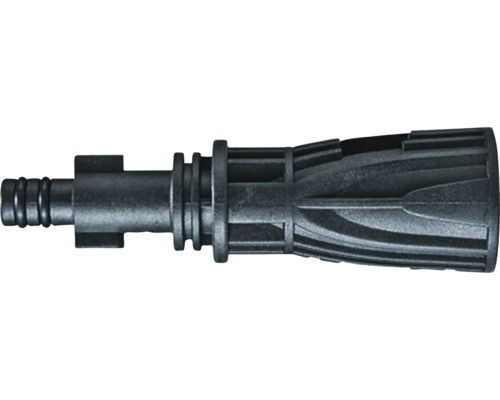 Verbindungsstück Makita 197853-7
