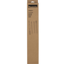 Sprühlanze mit 3-fach Verlängerung 1,7m Makita 197870-7